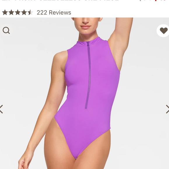 Swimzip net worth 2019 on sale